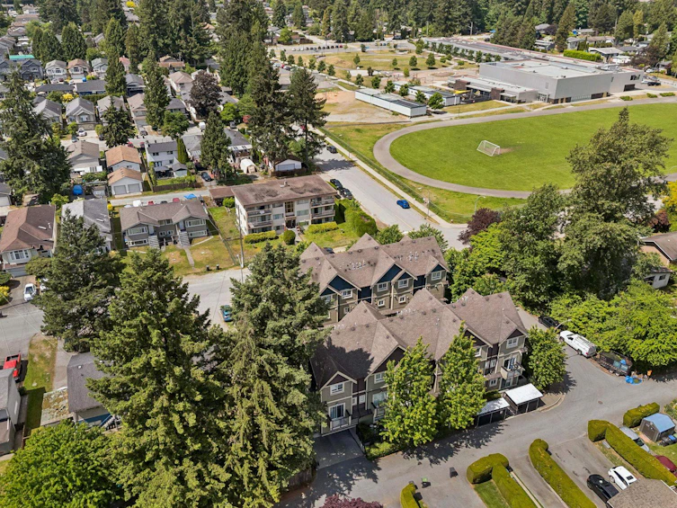 203-3488 Sefton Street, Port Coquitlam, BC, V3B 3R2 - 22