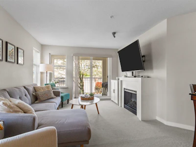 204-4728 Brentwood Drive - 2