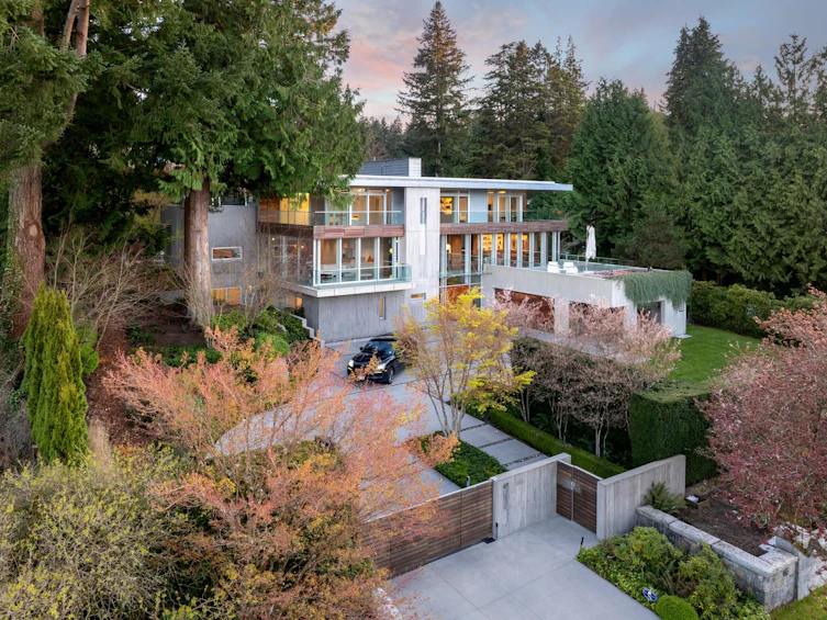 4850 Fannin Avenue, Vancouver, BC, V6T 1B2