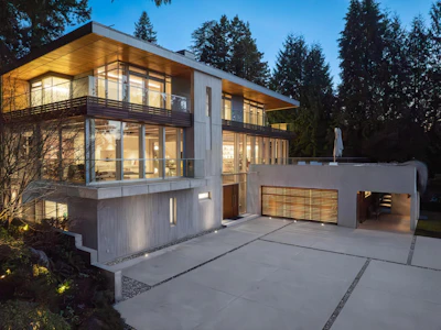 4850 Fannin Avenue - 2
