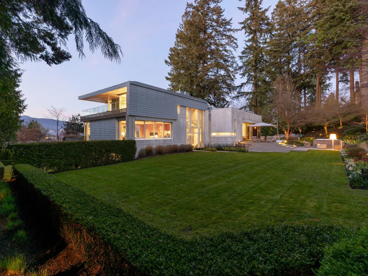 4850 Fannin Avenue, Vancouver, BC, V6T 1B2 - 33