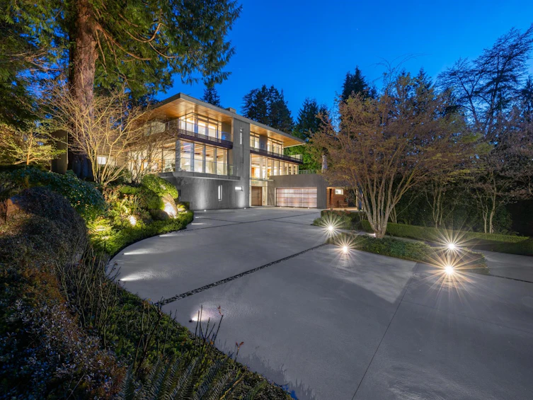 4850 Fannin Avenue, Vancouver, BC, V6T 1B2 - 38