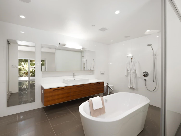 4850 Fannin Avenue, Vancouver, BC, V6T 1B2 - 22