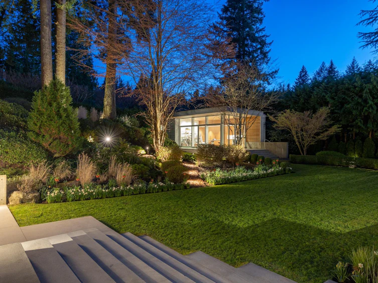 4850 Fannin Avenue, Vancouver, BC, V6T 1B2 - 36