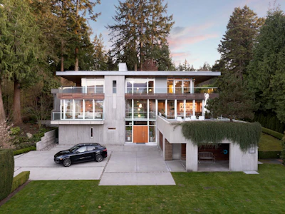 4850 Fannin Avenue - 3