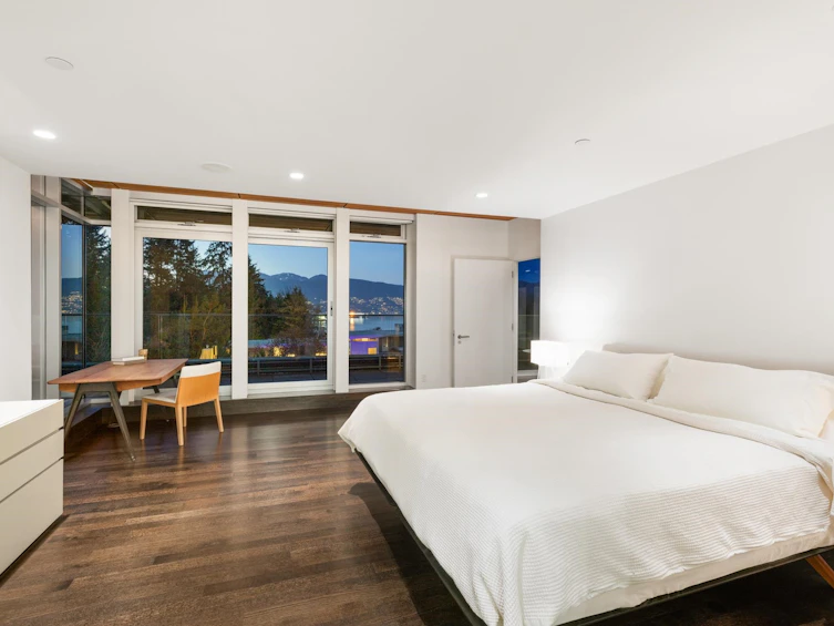 4850 Fannin Avenue, Vancouver, BC, V6T 1B2 - 25