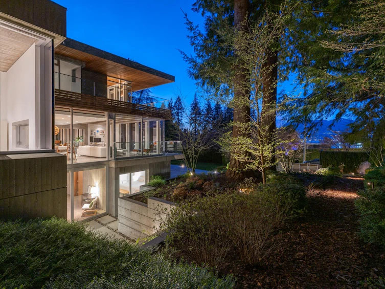4850 Fannin Avenue, Vancouver, BC, V6T 1B2 - 37