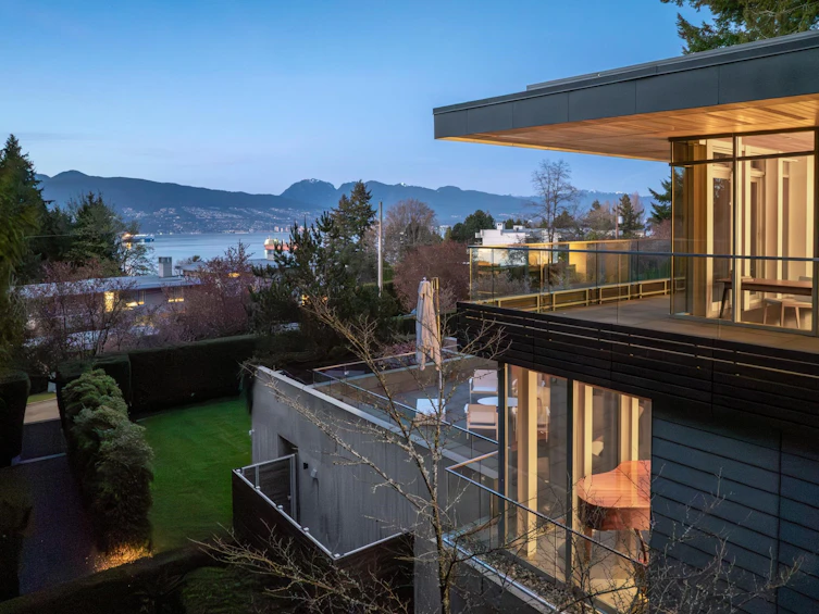 4850 Fannin Avenue, Vancouver, BC, V6T 1B2 - 29
