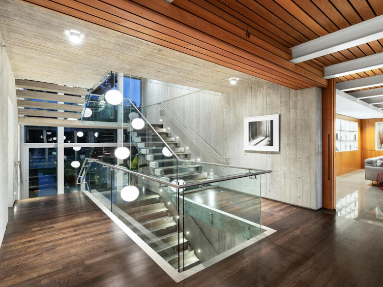 4850 Fannin Avenue, Vancouver, BC, V6T 1B2 - 23