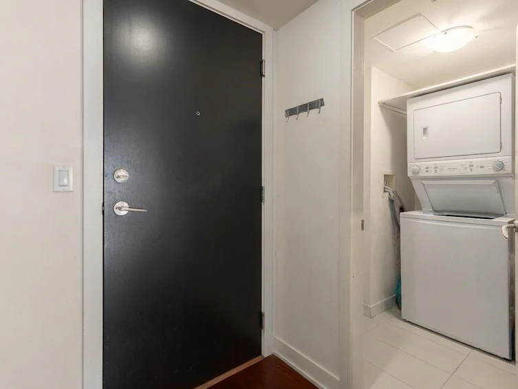 303-3595 W 18th Avenue, Vancouver, BC, V6S 1A9 - 9
