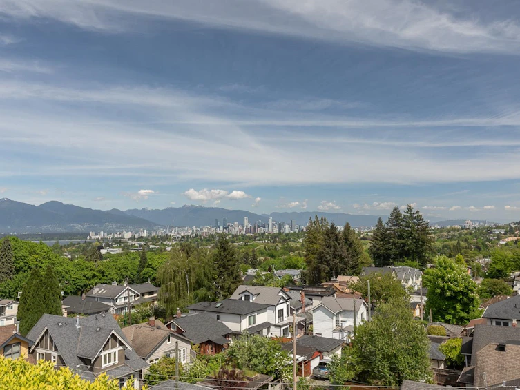 303-3595 W 18th Avenue, Vancouver, BC, V6S 1A9 - 18