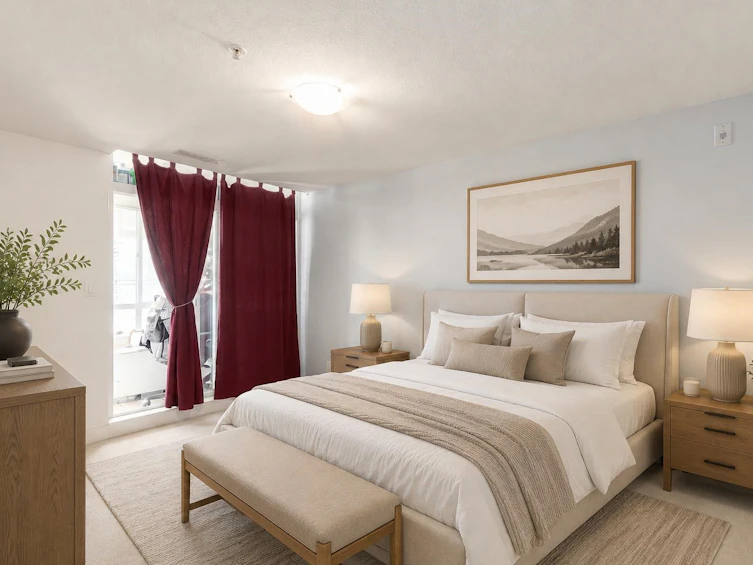 303-3595 W 18th Avenue, Vancouver, BC, V6S 1A9 - 7