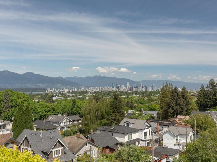 303-3595 W 18th Avenue, Vancouver, BC, V6S 1A9 - 19