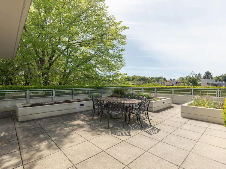 303-3595 W 18th Avenue, Vancouver, BC, V6S 1A9 - 17
