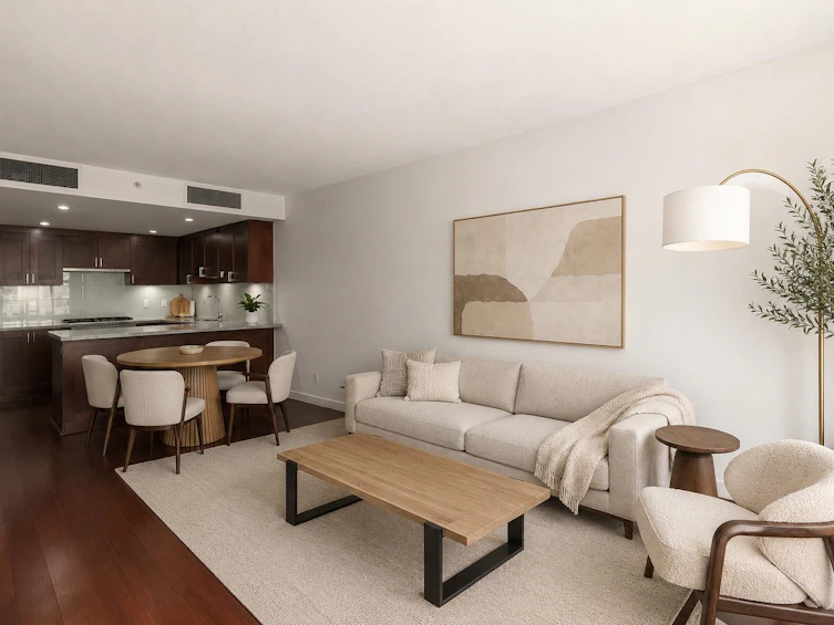 303-3595 W 18th Avenue, Vancouver, BC, V6S 1A9