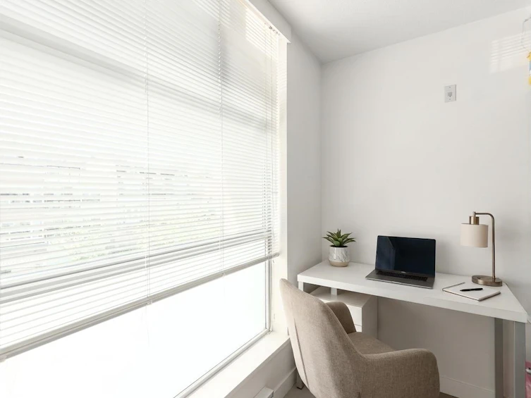 303-3595 W 18th Avenue, Vancouver, BC, V6S 1A9 - 6