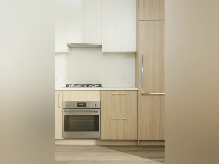 215-9675 King George Boulevard, Surrey, BC, V3T 0T7 - 19