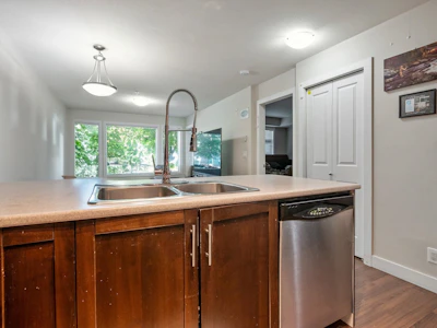 109-46150 Bole Avenue - 4