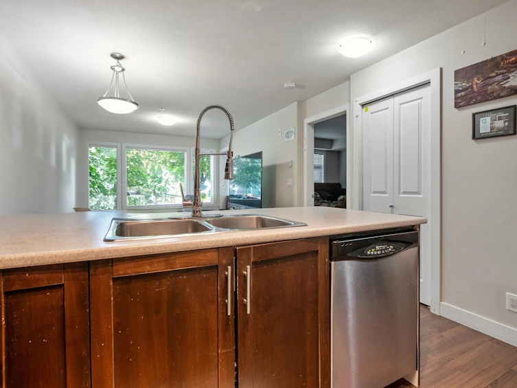 109-46150 Bole Avenue, Chilliwack, BC, V2P 0B7 - 4