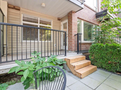 109-46150 Bole Avenue - 3