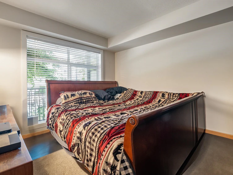 109-46150 Bole Avenue, Chilliwack, BC, V2P 0B7 - 8