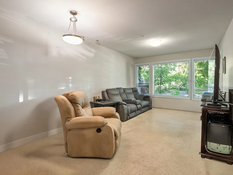 109-46150 Bole Avenue, Chilliwack, BC, V2P 0B7 - 7