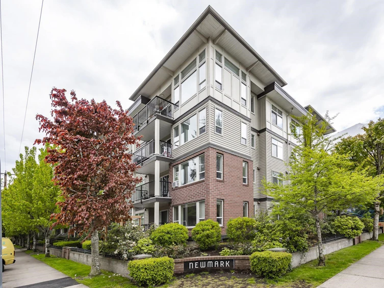 109-46150 Bole Avenue, Chilliwack, BC, V2P 0B7 - 10