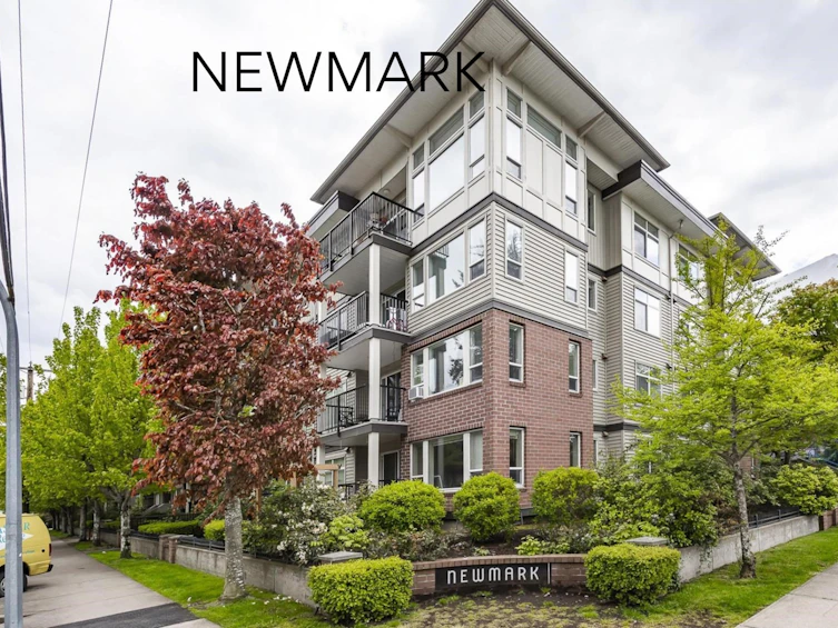 109-46150 Bole Avenue, Chilliwack, BC, V2P 0B7 - 11