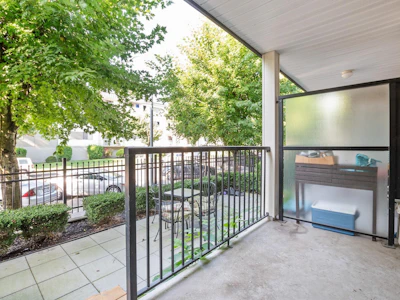 109-46150 Bole Avenue - 2