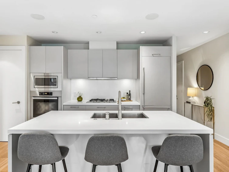 204-866 Arthur Erickson Place, West Vancouver, BC, V7T 0B2 - 8