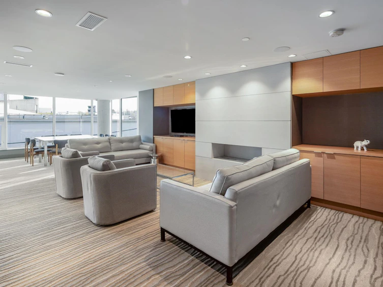 204-866 Arthur Erickson Place, West Vancouver, BC, V7T 0B2 - 24