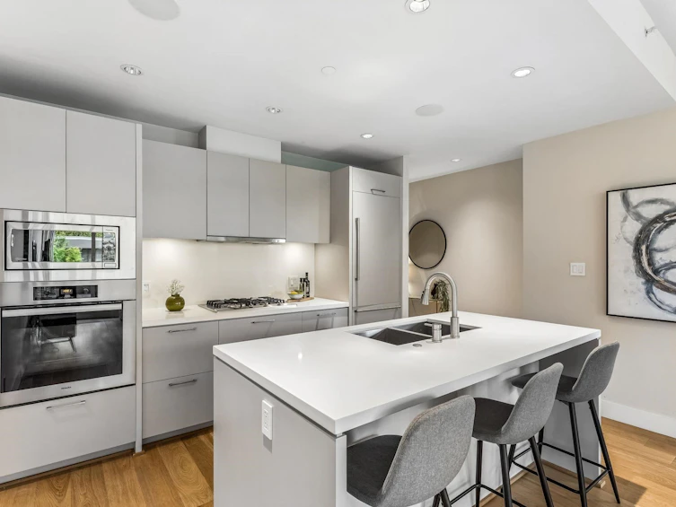 204-866 Arthur Erickson Place, West Vancouver, BC, V7T 0B2 - 7