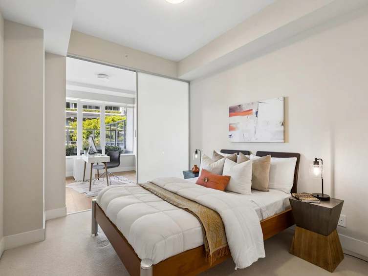 204-866 Arthur Erickson Place, West Vancouver, BC, V7T 0B2 - 14