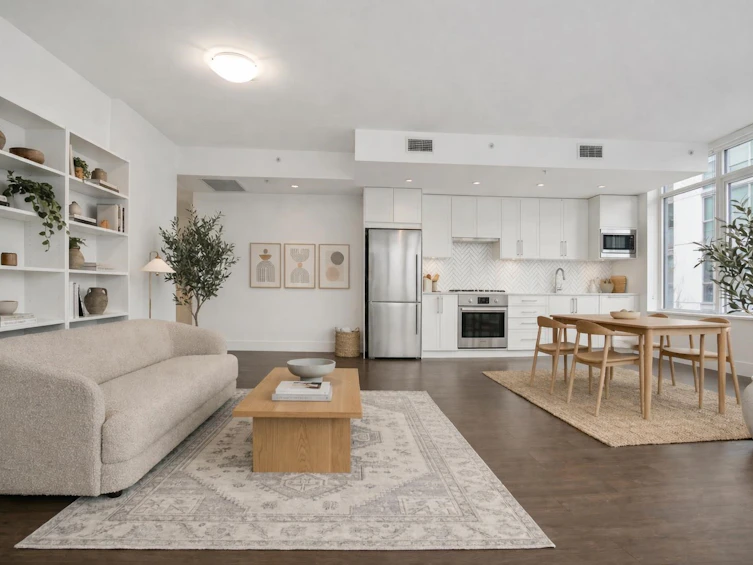 302-2455 Kingsway, Vancouver, BC, V5R 5G8 - 4
