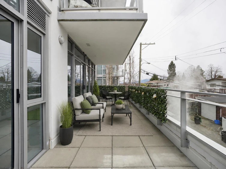 302-2455 Kingsway, Vancouver, BC, V5R 5G8 - 15