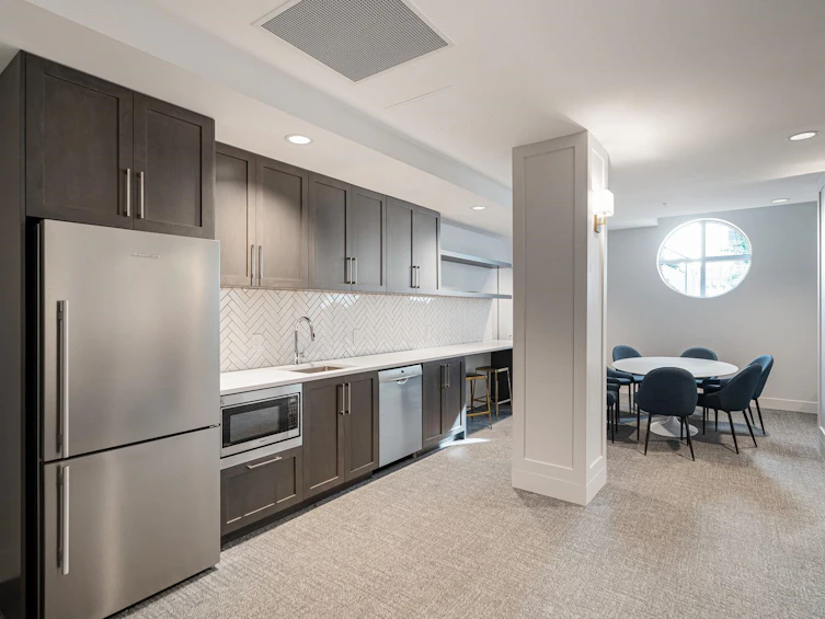 302-2455 Kingsway, Vancouver, BC, V5R 5G8 - 18