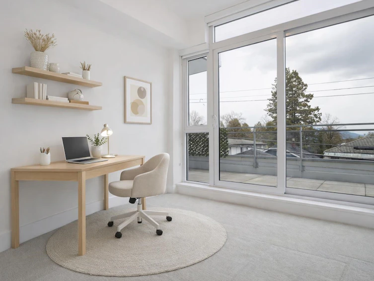 302-2455 Kingsway, Vancouver, BC, V5R 5G8 - 10