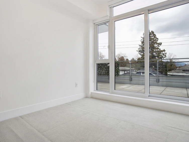 302-2455 Kingsway, Vancouver, BC, V5R 5G8 - 12