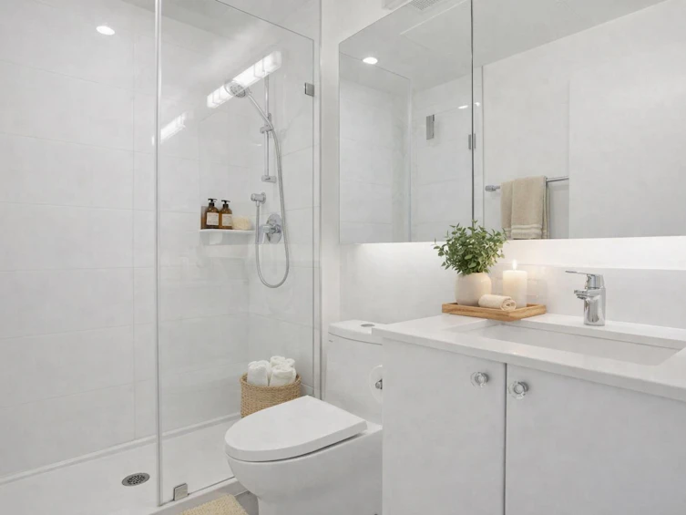 302-2455 Kingsway, Vancouver, BC, V5R 5G8 - 8