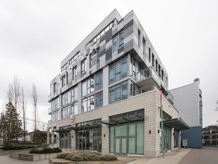 302-2455 Kingsway, Vancouver, BC, V5R 5G8