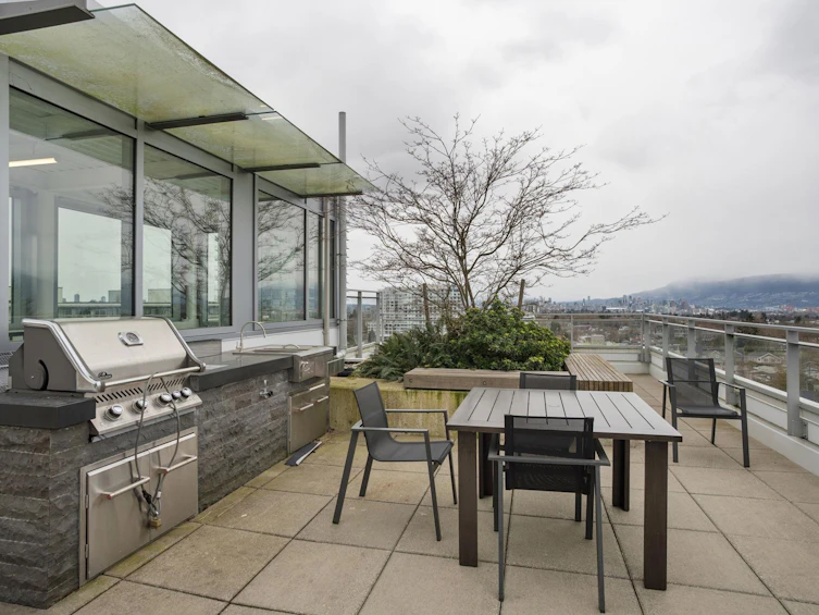 302-2455 Kingsway, Vancouver, BC, V5R 5G8 - 23