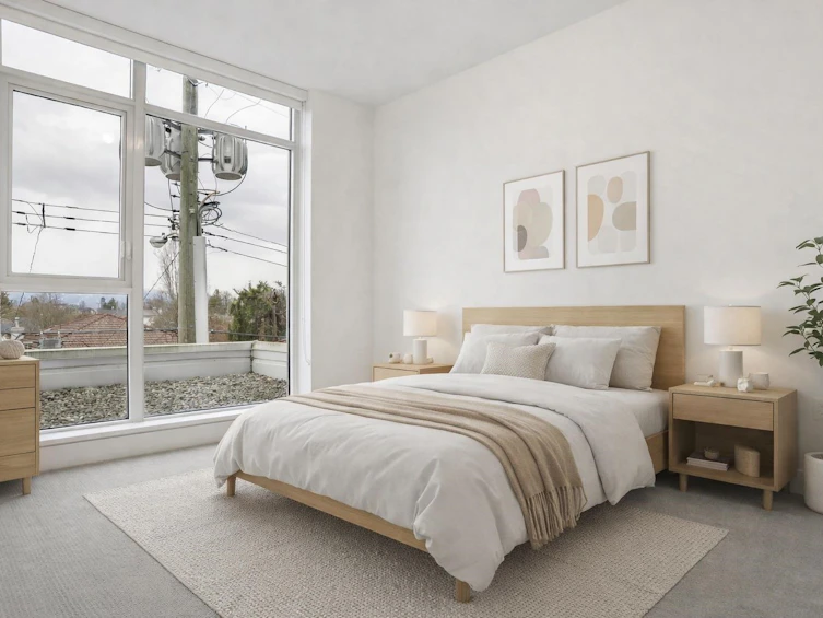 302-2455 Kingsway, Vancouver, BC, V5R 5G8 - 7
