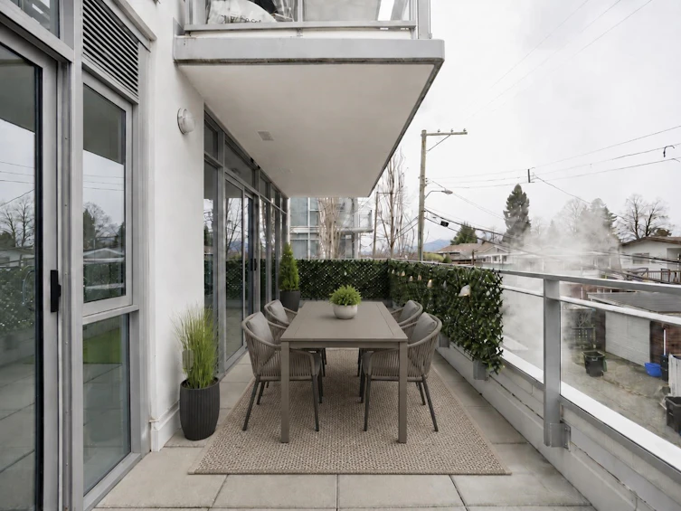 302-2455 Kingsway, Vancouver, BC, V5R 5G8 - 16