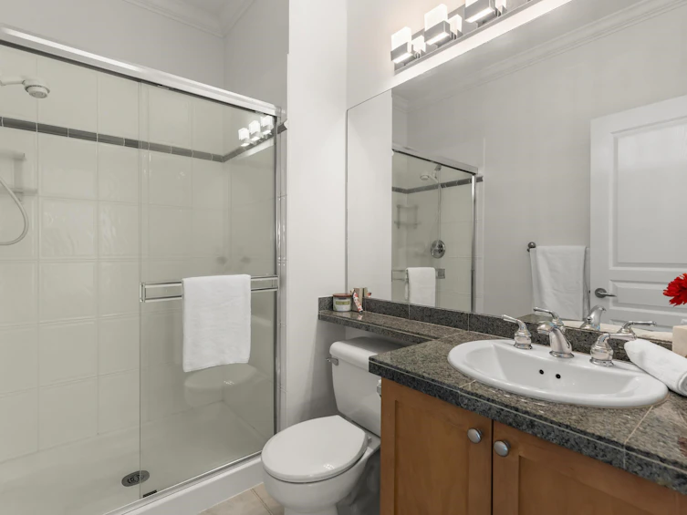 412-5605 Hampton Place, Vancouver, BC, V6T 2H2 - 17