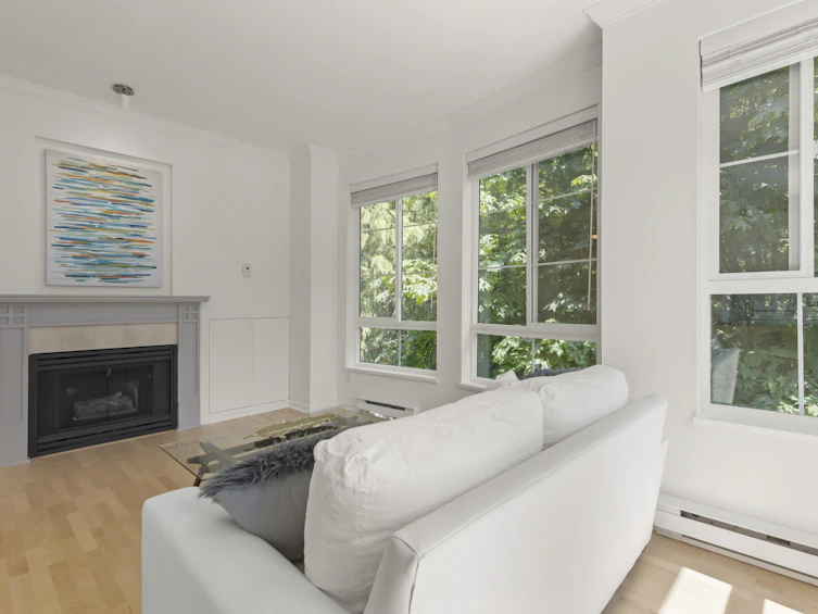 412-5605 Hampton Place, Vancouver, BC, V6T 2H2 - 8