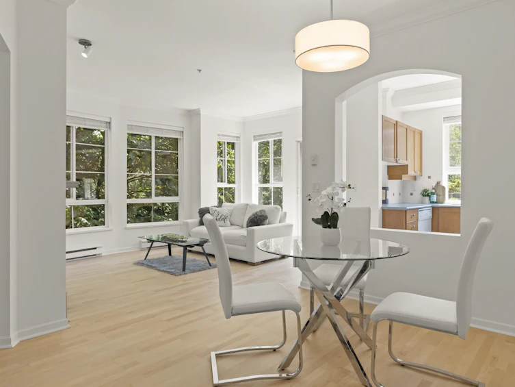 412-5605 Hampton Place, Vancouver, BC, V6T 2H2 - 10