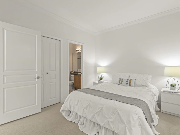 412-5605 Hampton Place, Vancouver, BC, V6T 2H2 - 16