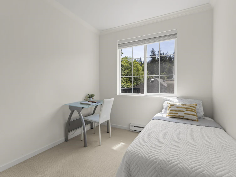 412-5605 Hampton Place, Vancouver, BC, V6T 2H2 - 18