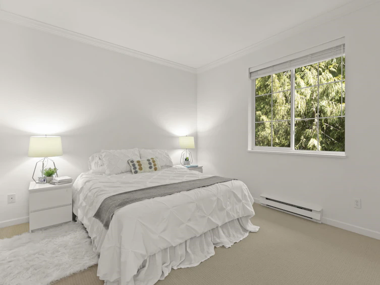 412-5605 Hampton Place, Vancouver, BC, V6T 2H2 - 15