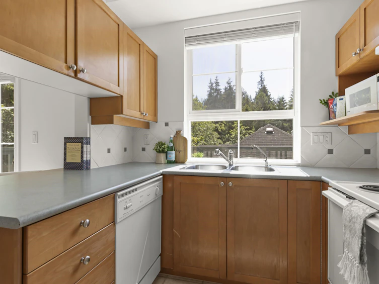 412-5605 Hampton Place, Vancouver, BC, V6T 2H2 - 14
